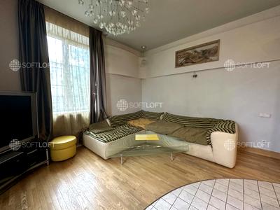 квартира по адресу Бакуліна, 1