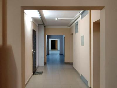 квартира за адресою Бориса Гмирі вул., 16