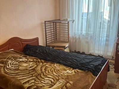 квартира по адресу Тимирязева ул., 18