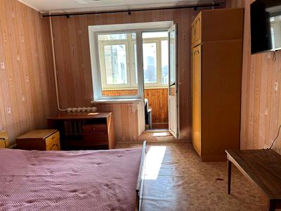 квартира за адресою Оноре де Бальзака вул., 40/11