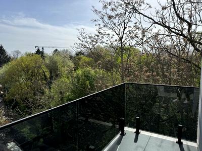 квартира по адресу Новака ул., 54