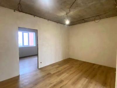 квартира по адресу Мандрыковская ул., 136