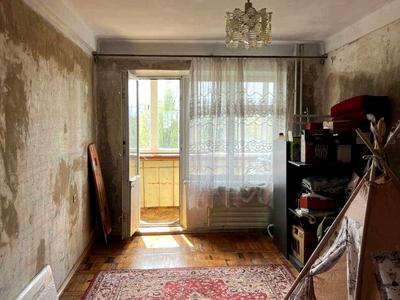 квартира по адресу Чаривная ул., 157