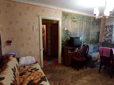 кімната за адресою Чорних Запорожців вул. (Петра Запорожця), 3