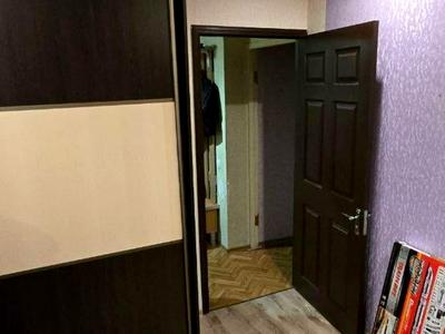 квартира за адресою Академіка Павлова вул., 309