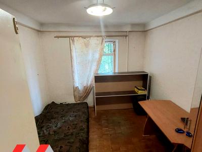 квартира по адресу Сапёрное Поле ул., 45