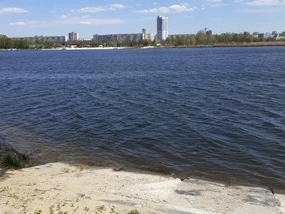 квартира за адресою Харків, Клеменова Дача вул., 11