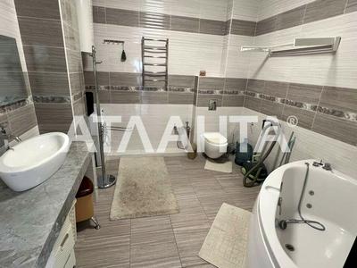 квартира по адресу Педагогическая ул., 21/1