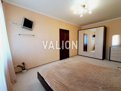 квартира за адресою Петра Григоренка просп., 28