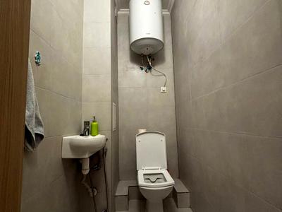 квартира по адресу Герцена ул., 35