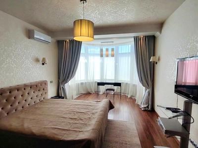 квартира по адресу Дмитриевская ул., 69