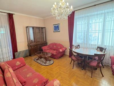 квартира за адресою Шевченка просп., 29а