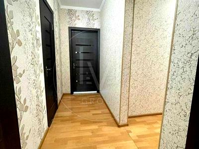 квартира по адресу Милославская ул., 12