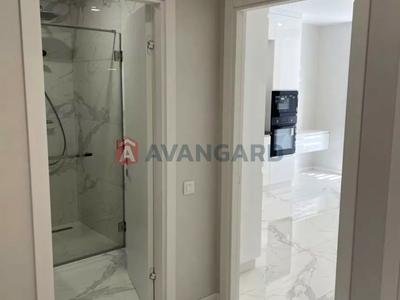 квартира по адресу Сімейна ул., 5