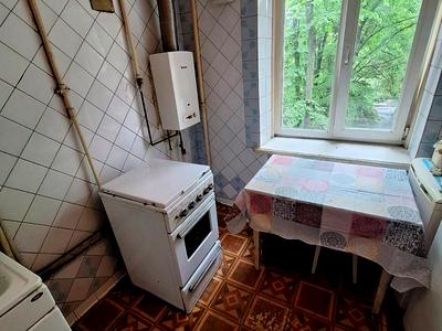квартира по адресу Богдана Гаврилишина ул. (Ванди Василевської), 18