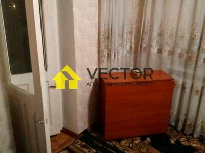 квартира за адресою Великотирновська вул., 29/1