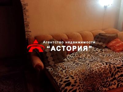квартира за адресою Вячеслава Зайцева вул., 23