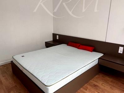 квартира по адресу Пасечная ул., 166
