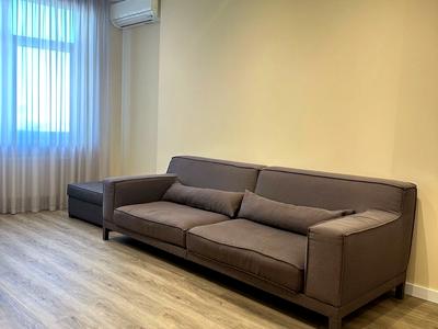 квартира по адресу Глубочицкая ул., 32-Б