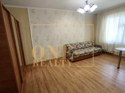 квартира за адресою Вишняківська вул., 7-А