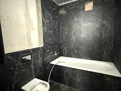 квартира за адресою Сергія Данченка вул., 26-А