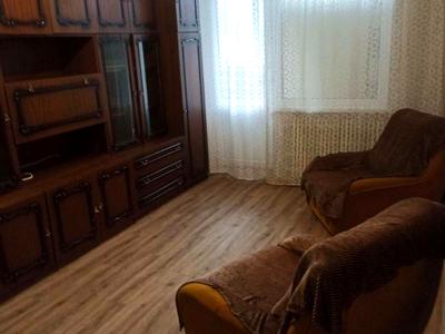 квартира за адресою Харків, Салтівське шосе, 139