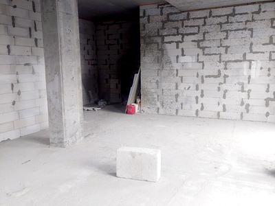 квартира за адресою Старокозацька, 50б