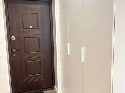 квартира по адресу Глубочицкая ул., 32-Б