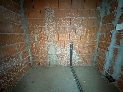 квартира по адресу Леннона ул., 43