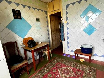 квартира за адресою Набережна Перемоги вул., 134