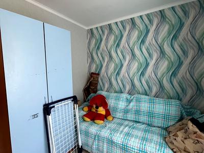 квартира за адресою Рятувальників вул., 33