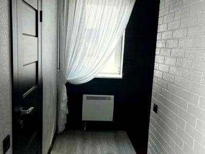будинок за адресою Центральна вул., 33ч