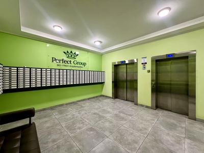 квартира по адресу Ревуцкого ул., 40-Г