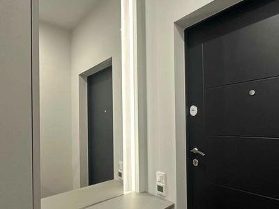 квартира по адресу Берестейский просп. (Победы), 11 к2