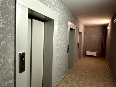 квартира за адресою Кадетський Гай вул., 10