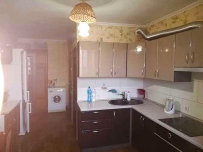 квартира по адресу Вацлава Гавела бульв. (Івана Лепсе), 36-В