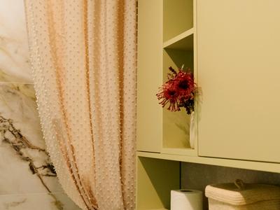 квартира за адресою Родини Крістерів вул., 14-В
