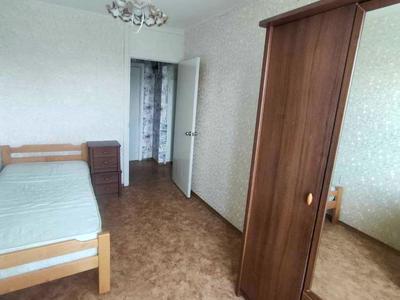 квартира по адресу Днепр, Штабной пер., 3
