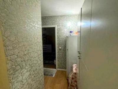 квартира по адресу Київська, 300в