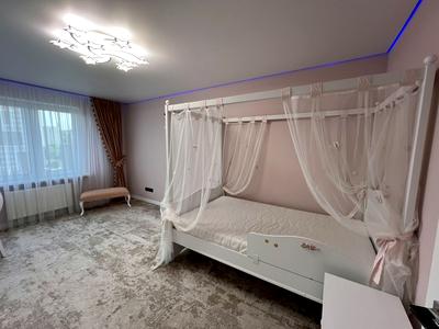 квартира за адресою Ясинуватський пров., 11