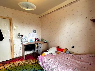 квартира за адресою Павла Тичини просп., 5