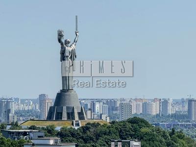 квартира по адресу Старонаводницкая ул., 8-А