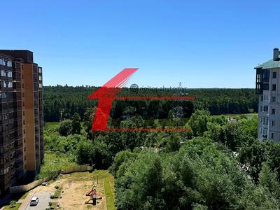 квартира за адресою Шпаківський проїзд, 29