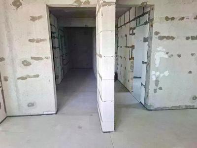 квартира за адресою Одеса, Варненська вул., 29