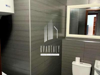 квартира по адресу Бориса Гмыри ул., 18