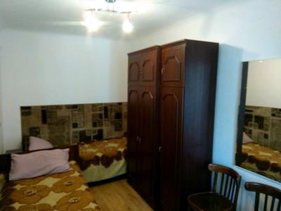 квартира за адресою Городоцька вул., 10