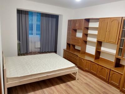 квартира за адресою Заміська вул., 5