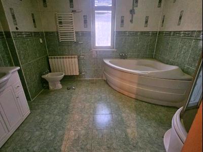будинок за адресою Садова