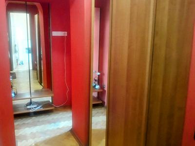 квартира за адресою Січових Стрільців вул. (Артема), 79
