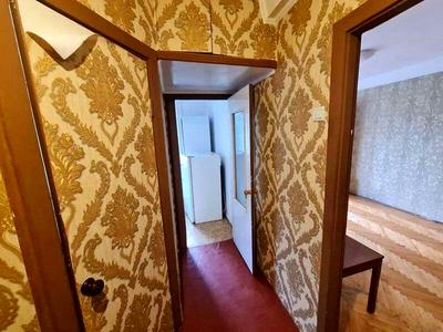 квартира по адресу Митрополита Василия Липковского ул. (Урицкого), 9